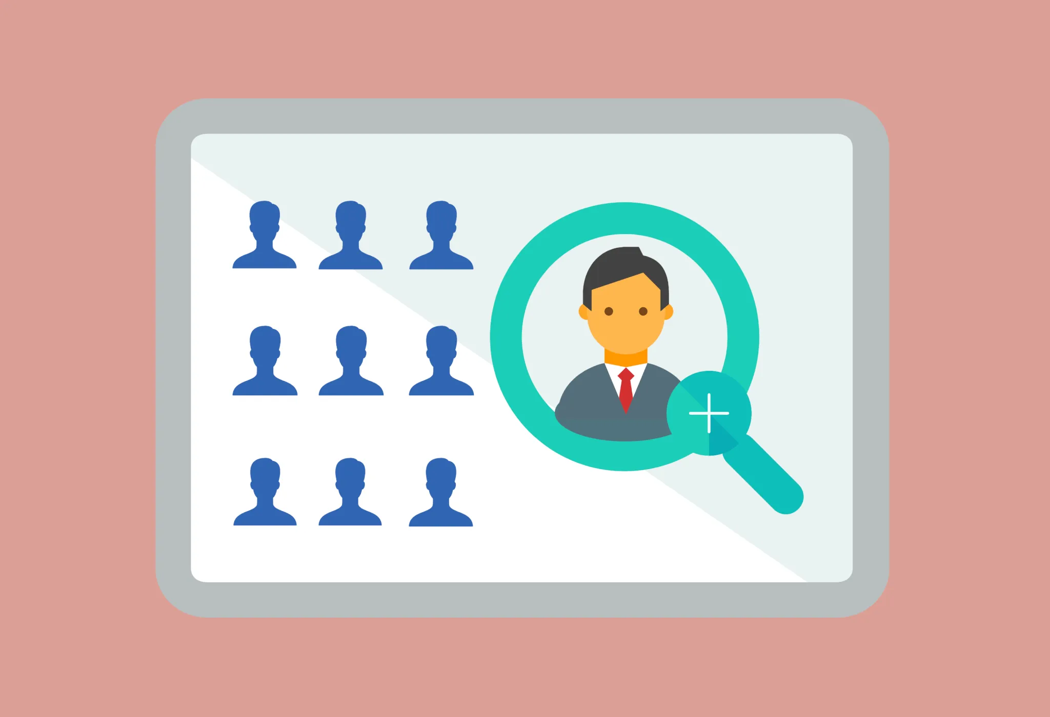 Validate Contact Information