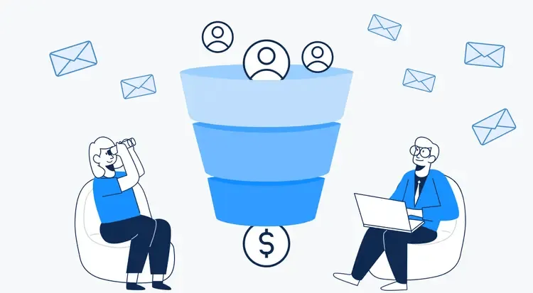What Does a Good Sales Prospect Look Like?