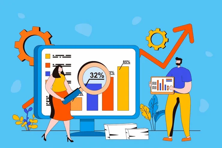Use Intent Data Tools
