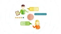 Evaluate Urgency and Readiness to Buy