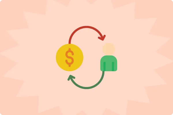 What’s the Best Way to Qualify Prospects in Sales?