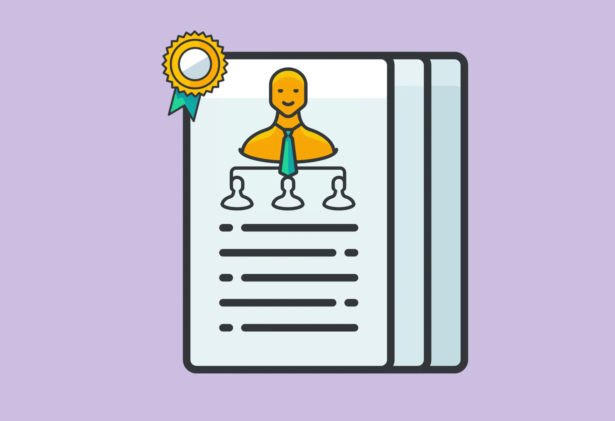 How to Craft a Winning Sales Manager Job Description