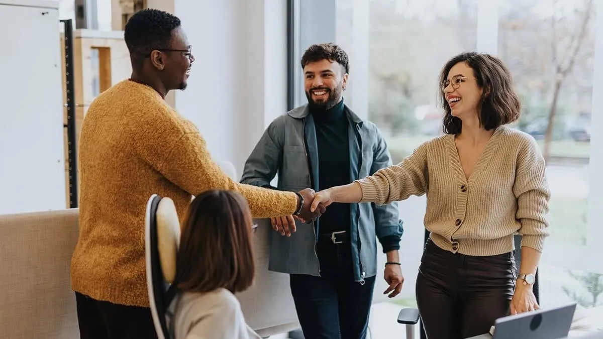Best for Sales Coaching & Onboarding