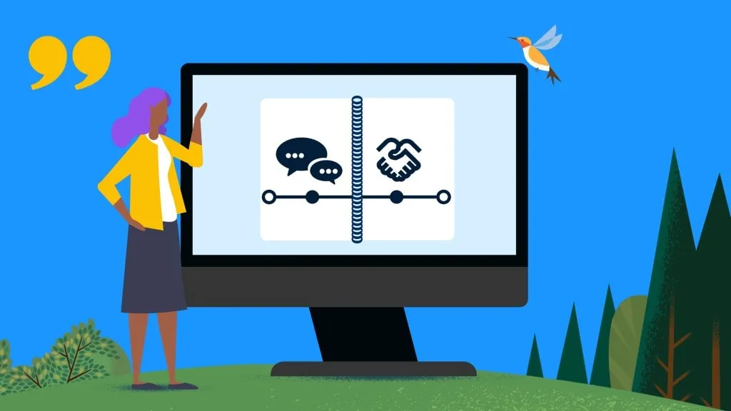 Who Uses Sales Enablement Tools?