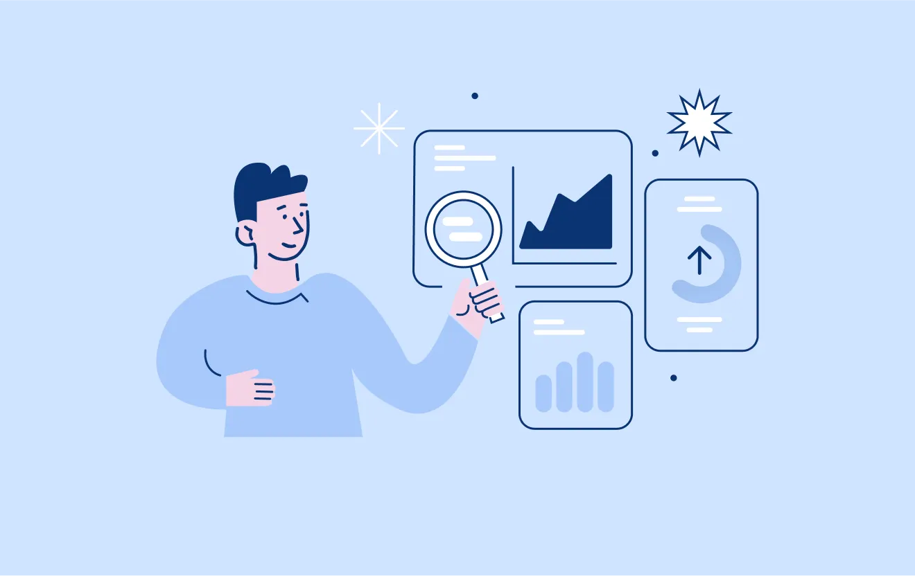 Best for Analytics & Performance Insights