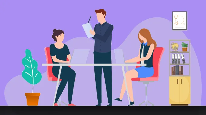 Best for Communication & Engagement
