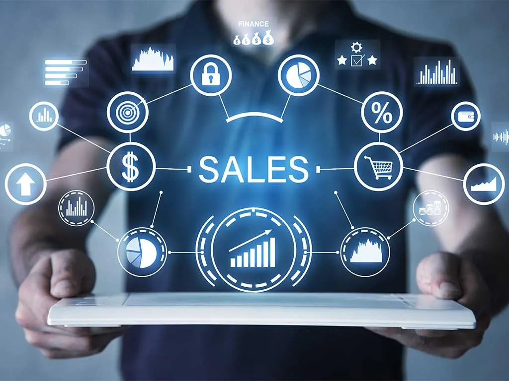 FAQs About Sales Enablement Tools