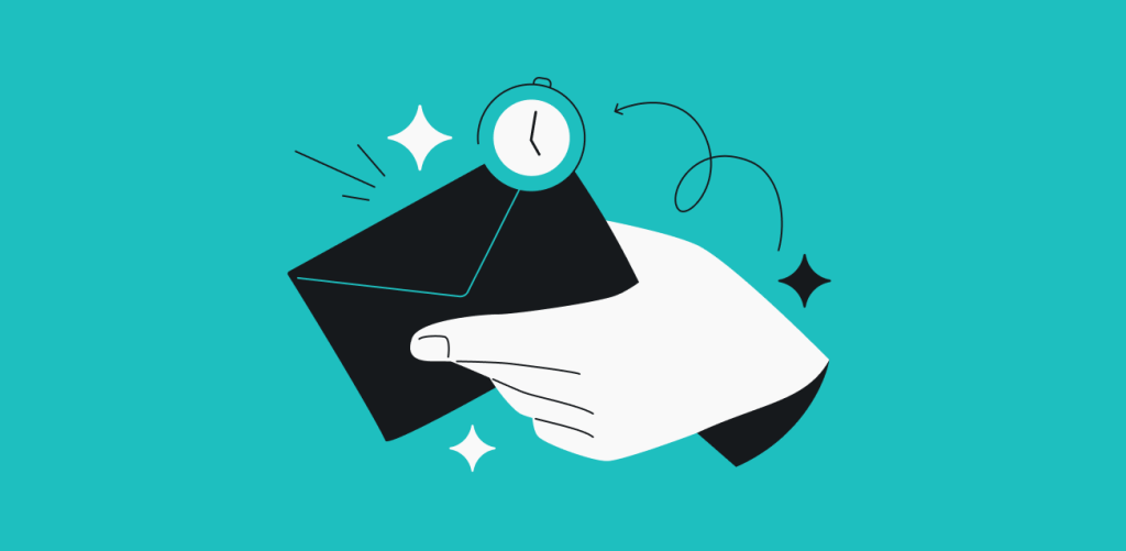 Best Temporary Email Services You Can Try (Free & No Sign-Up)