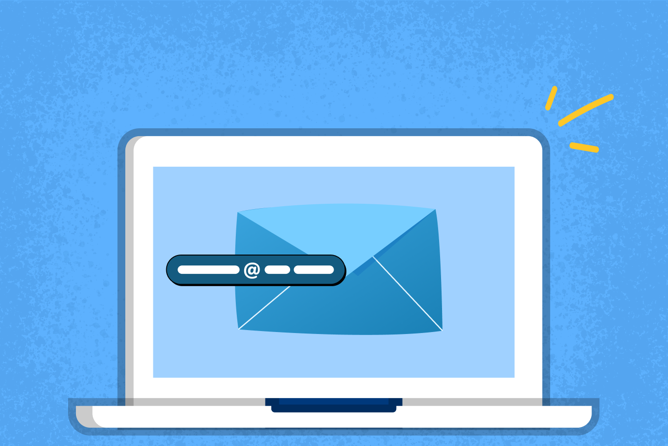 Step-by-Step: How to Create Temporary Email Addresses in Seconds