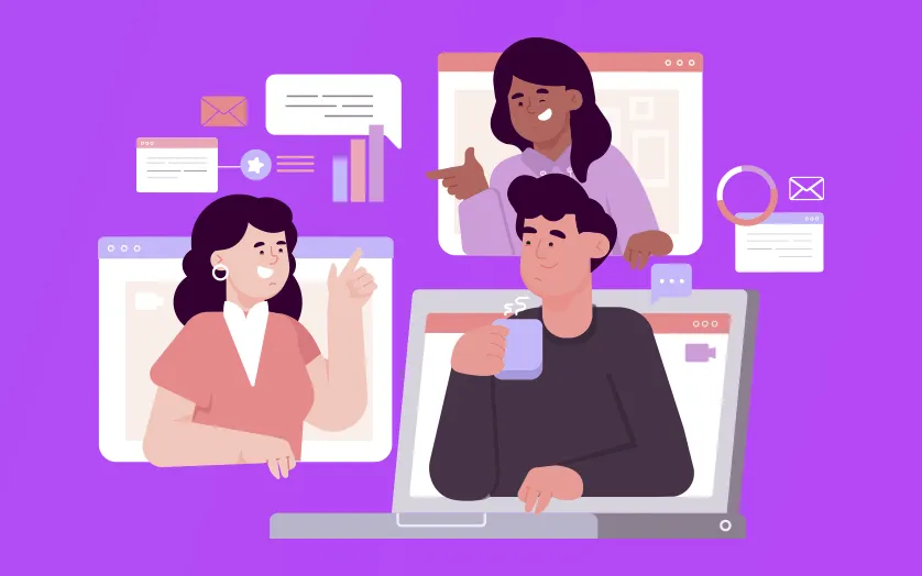 Practical Sales Coaching Tips for Your Day-to-Day Conversations