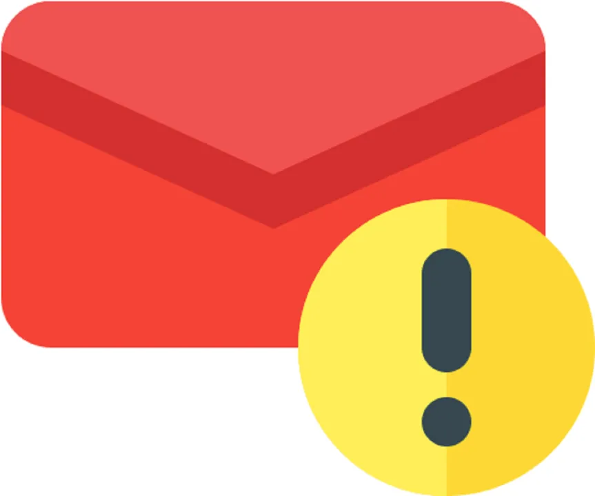 Common Mistakes: What Not to Do With CC or BCC