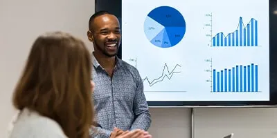 FAQs About Sales Operations