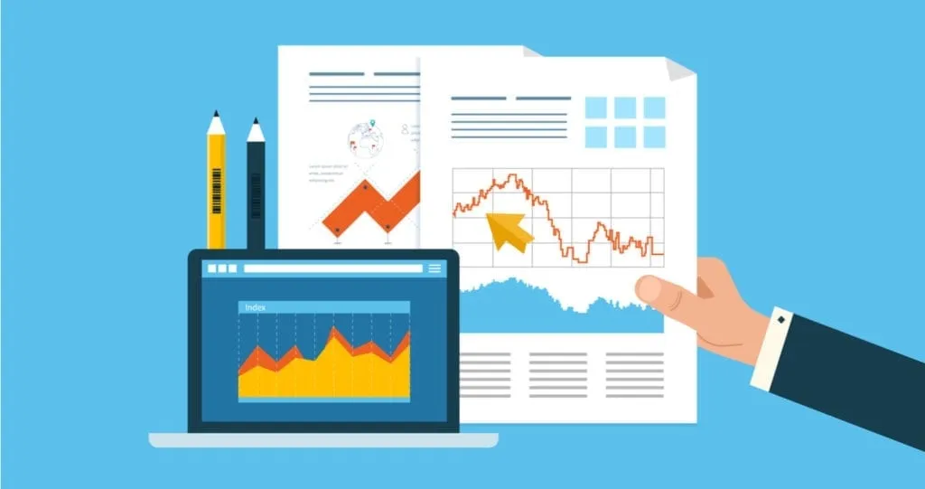 Sales Operations Metrics and KPIs You Should Track