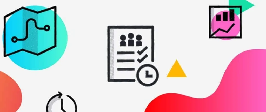 Best Practices for Sales Ops Teams to Drive Success