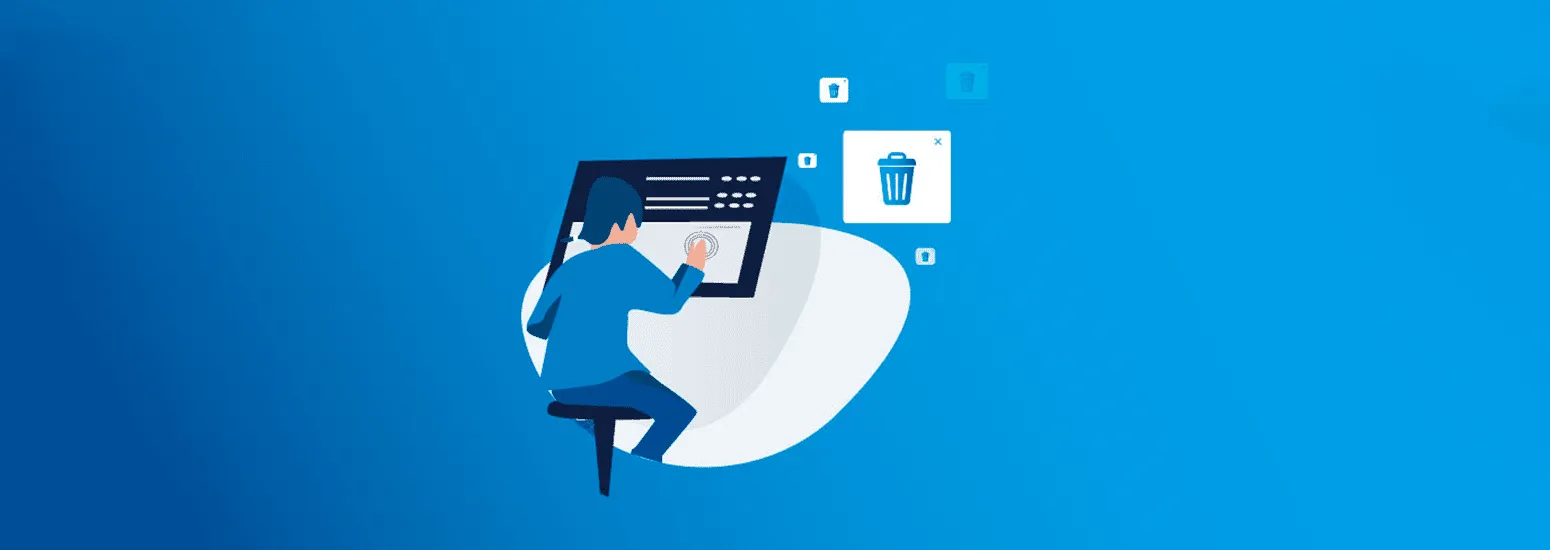 Step-by-Step Process to Clean Your Email List Without Losing Subscribers