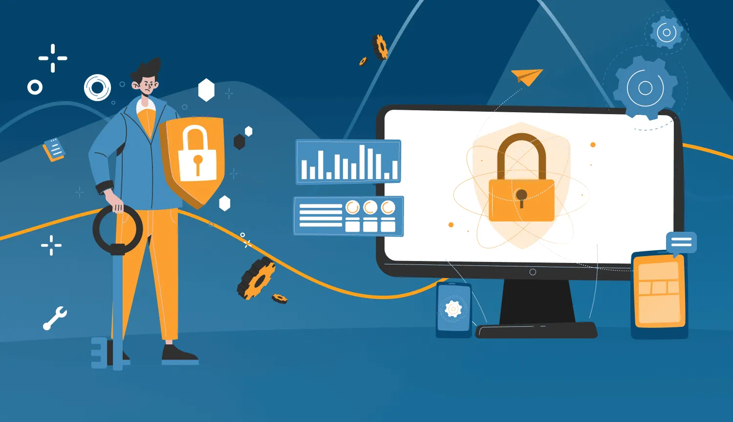 Set Up Automation Rules to Filter Suspicious Signups: