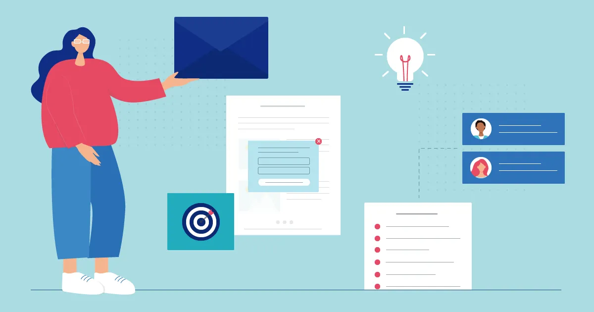 Advanced Email Scrubbing Techniques for Better Campaign Performance