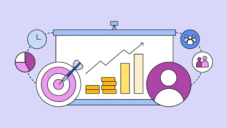 How to Build a Successful Demand Generation Strategy: Where to Begin