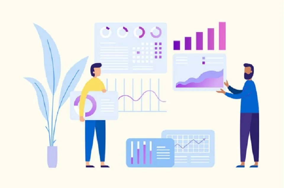 Metrics to Evaluate Your Outsourced Lead Generation Efforts