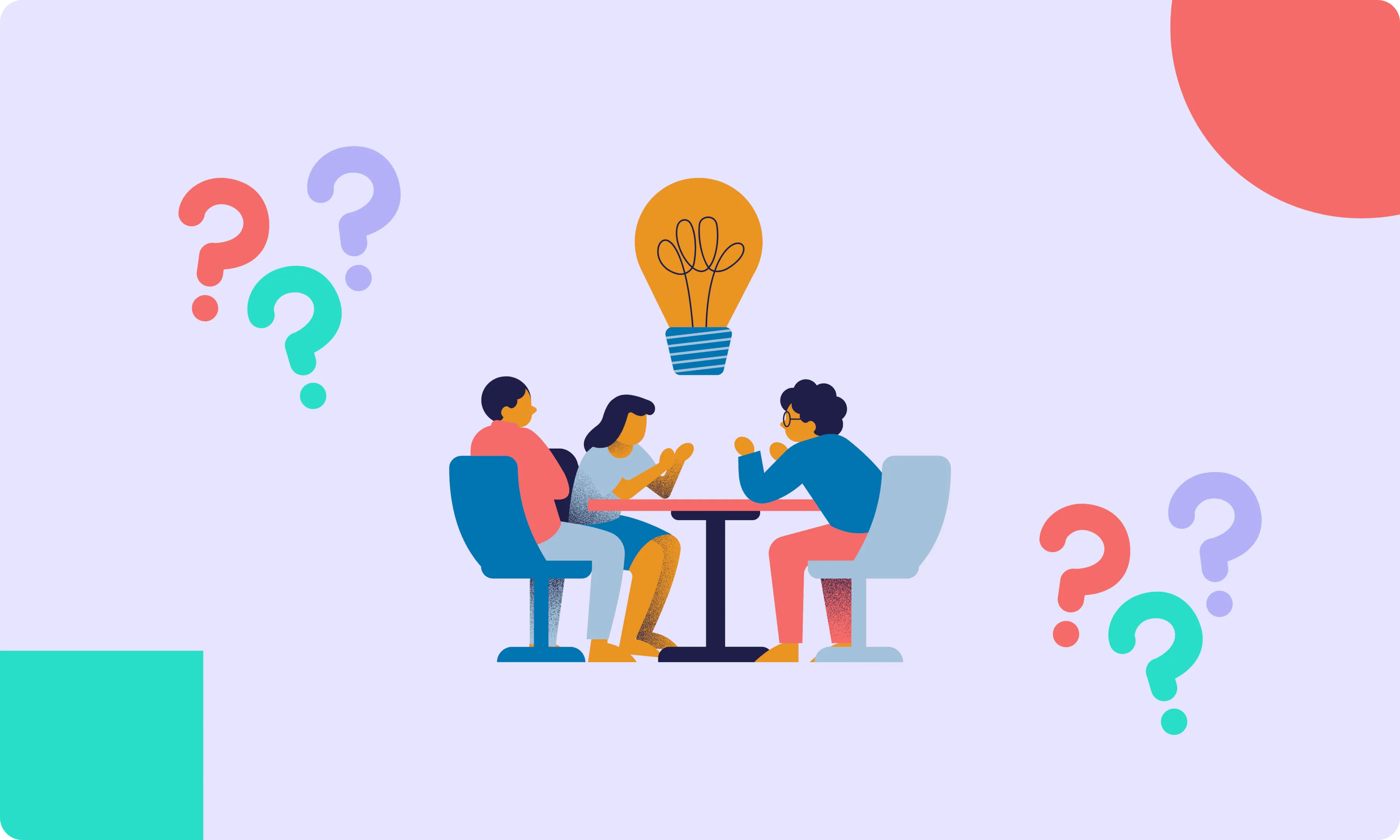 Why SaaS Teams Are Turning to Outsourced Lead Gen