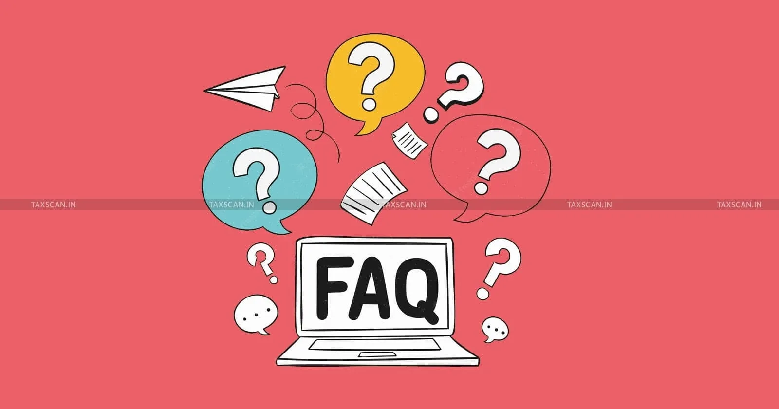 FAQs