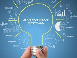15 Proven Practices for Effective B2B Appointment Setting