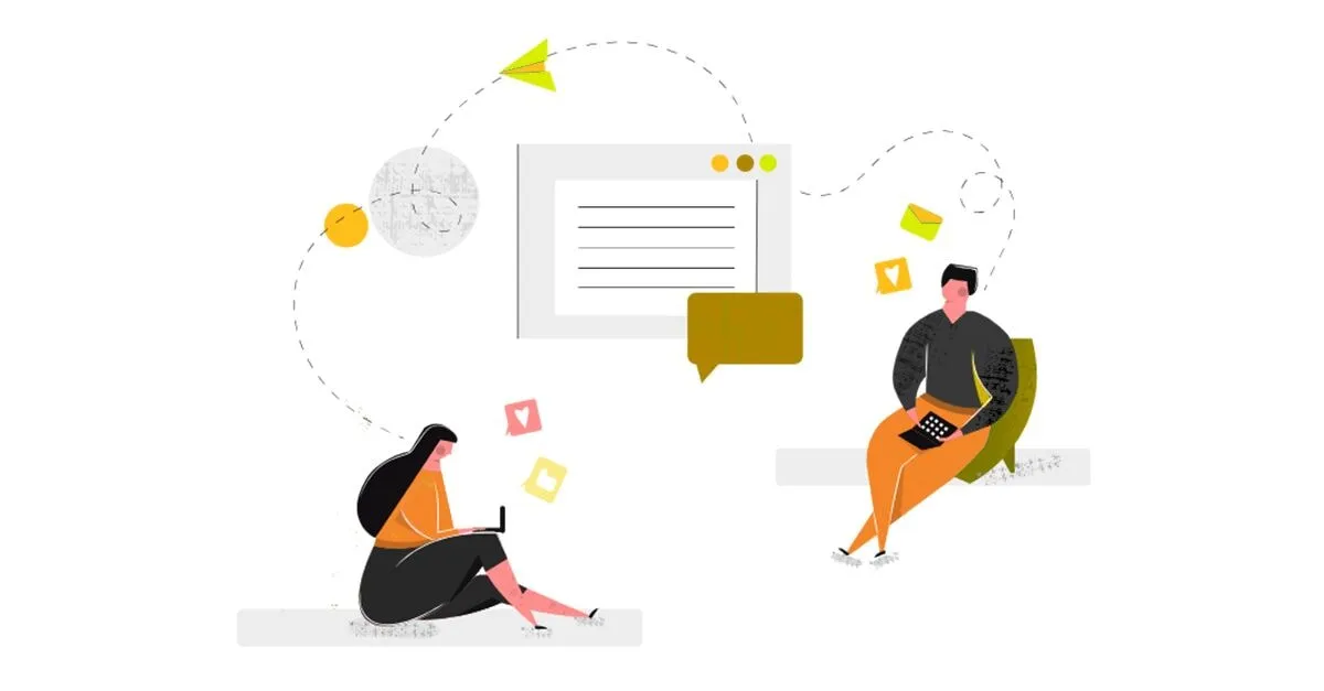 In-House vs Outsourcing Appointment Setting: Pros and Cons