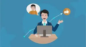 Make the First Contact (Phone, Email, LinkedIn)