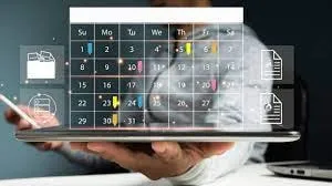 Step-by-Step B2B Appointment Setting Process