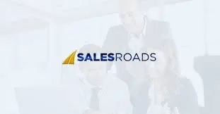 SalesRoads