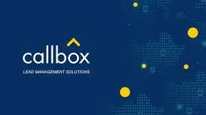 Callbox Inc.
