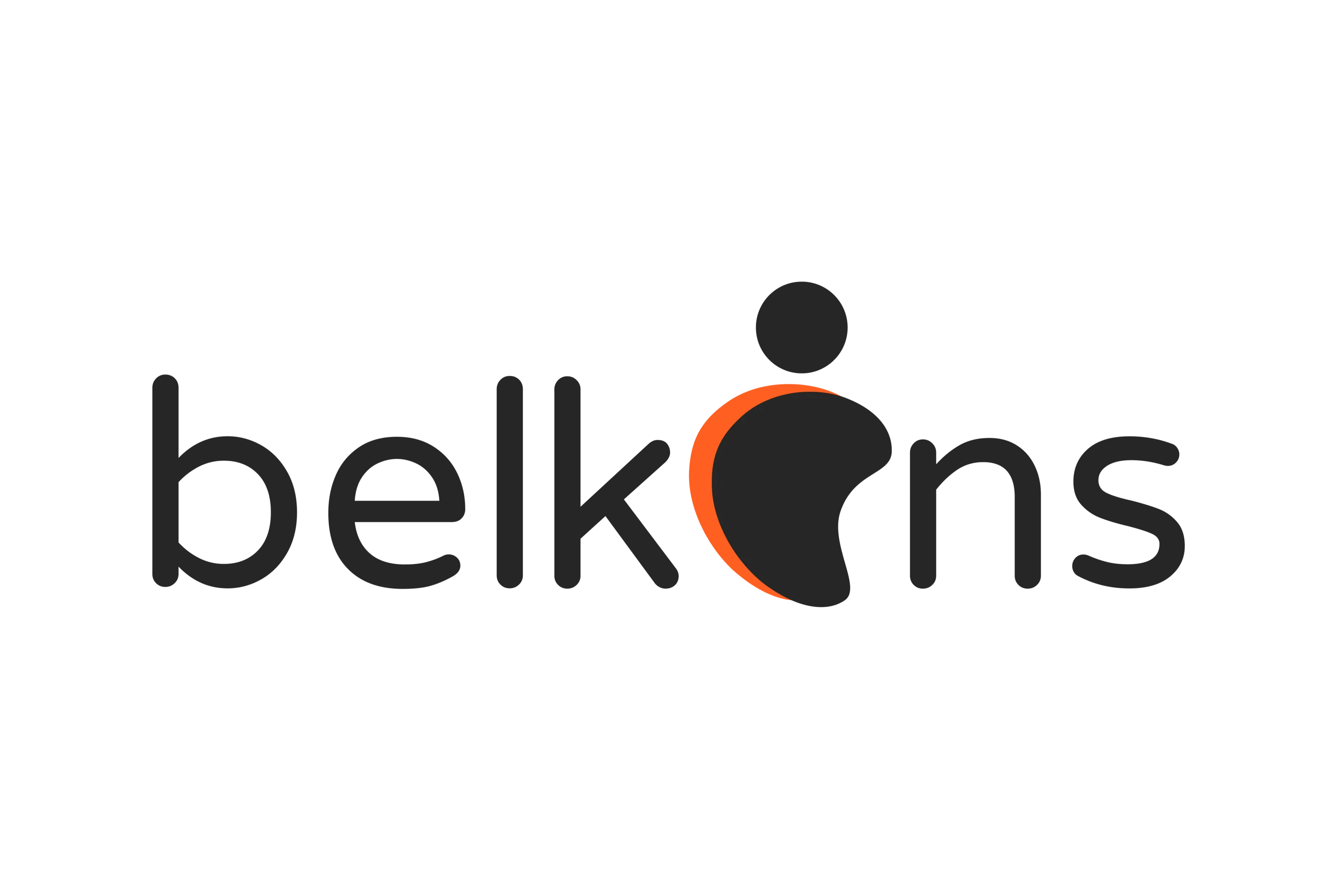 Belkins