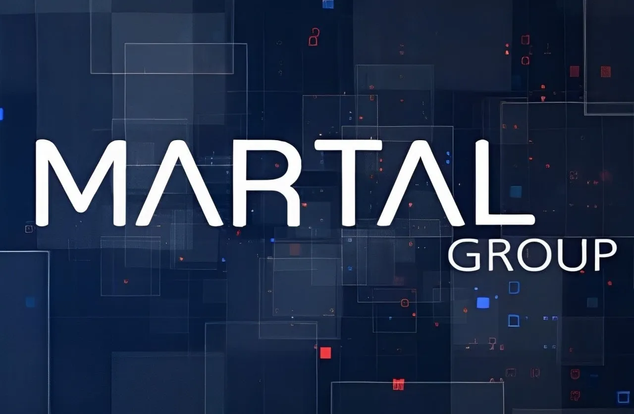 Martal Group