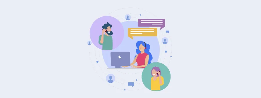 “Customer-Speak” Strategy