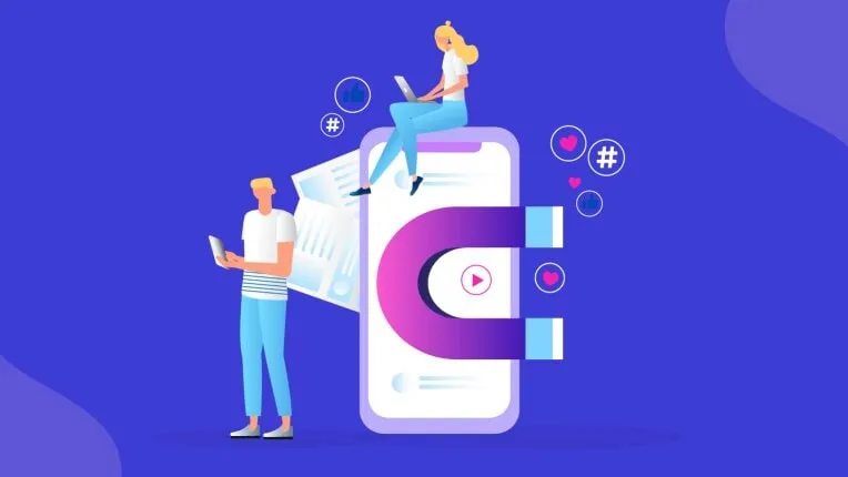 Invest in Retention as Much as Acquisition