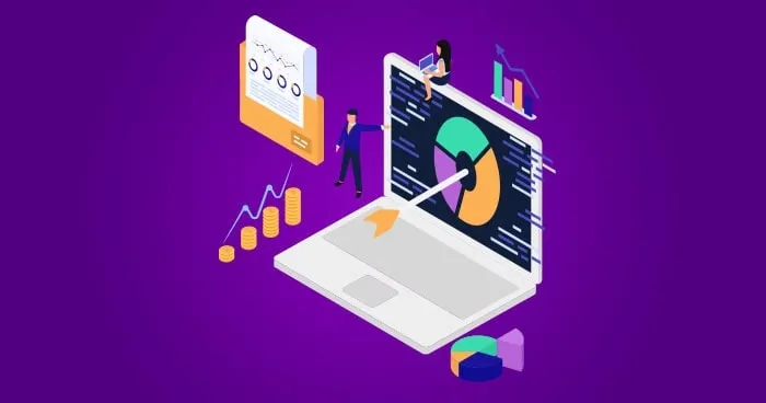 How to Build an Effective SaaS Marketing Strategy