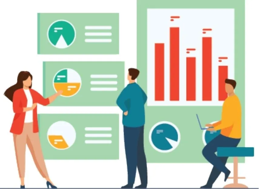 Lead Scoring with Intent Data