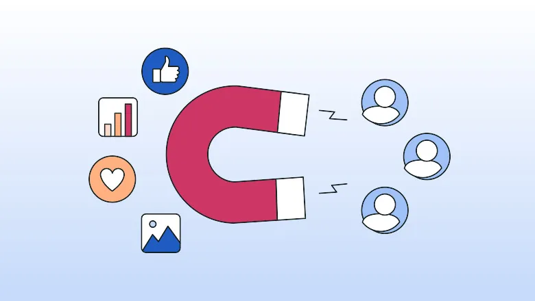 Lead Nurturing: What to Do After Someone Signs Up