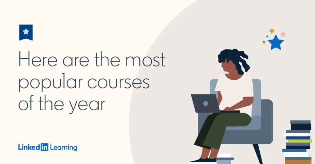 LinkedIn Learning – Sales Courses