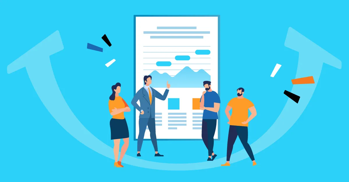 What is a Sales Training Program?