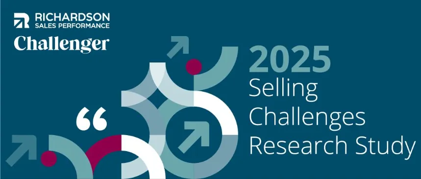 Richardson Sales Performance