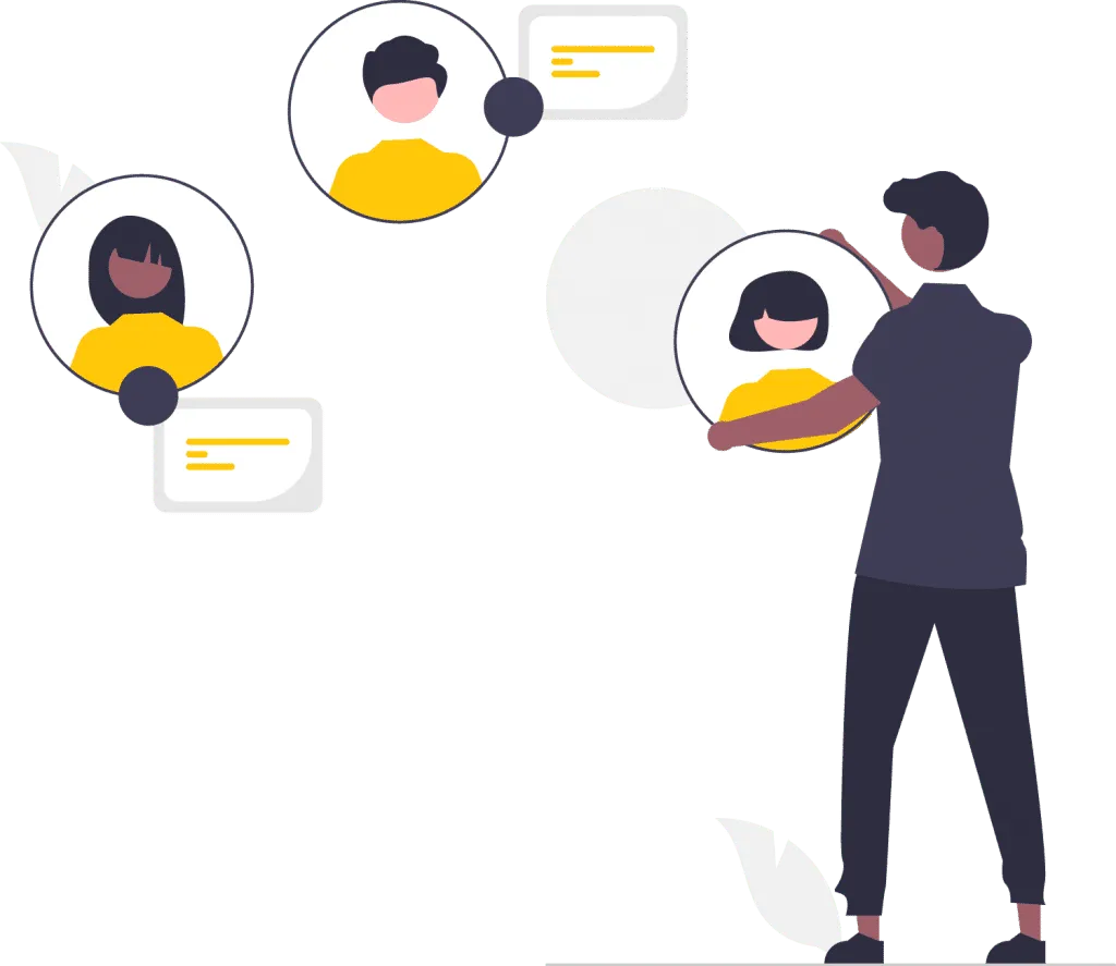 FAQs About Sales Training Courses & Sales Certifications