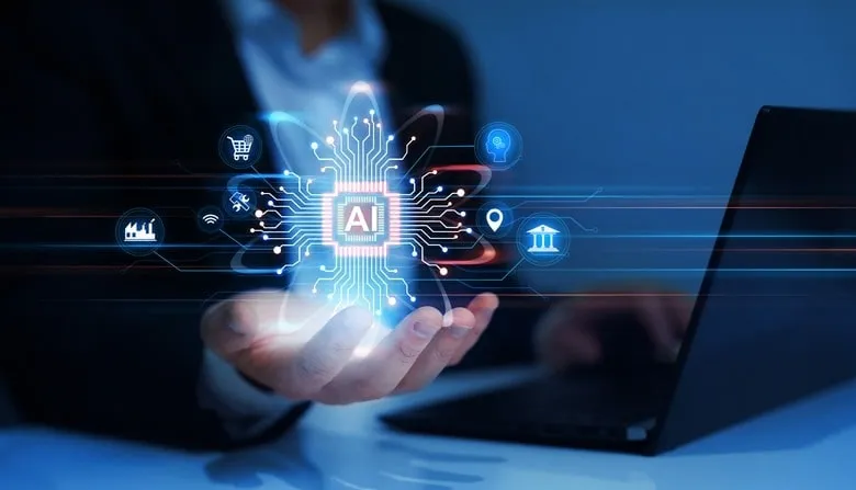 What Are 9 Smart Ways to Use AI in Sales Teams?