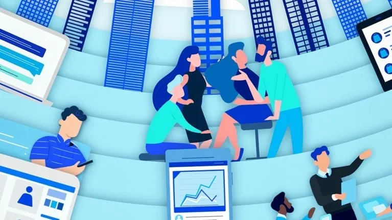 How High-Performing Sales Teams Use AI Daily