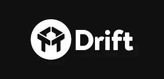 Drift
