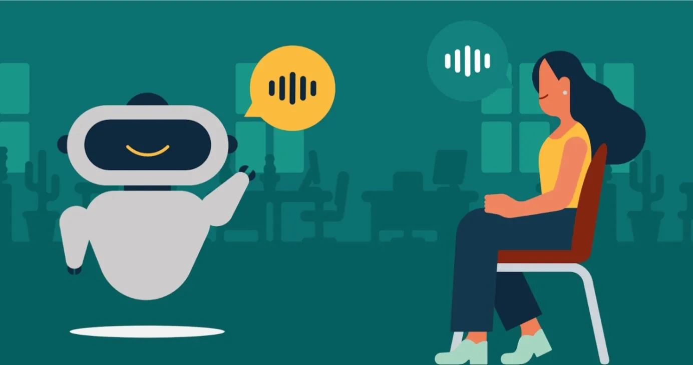 How Do You Choose the Right Conversational AI Platform?