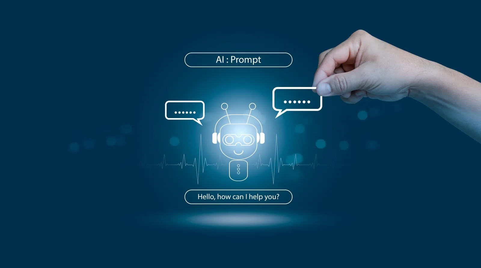 What Is a Conversational AI Platform?