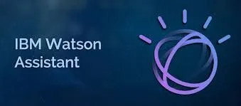 IBM Watson Assistant