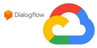 Dialogflow by Google Cloud