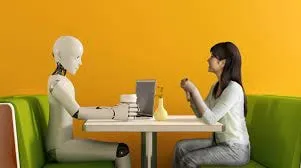 What Features Should You Look for in a Conversational AI Platform?